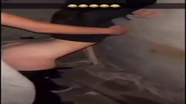 VID 20251121