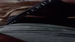 VID 20251108 223943 774