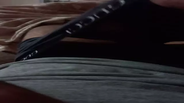 VID 20251108 223943 774