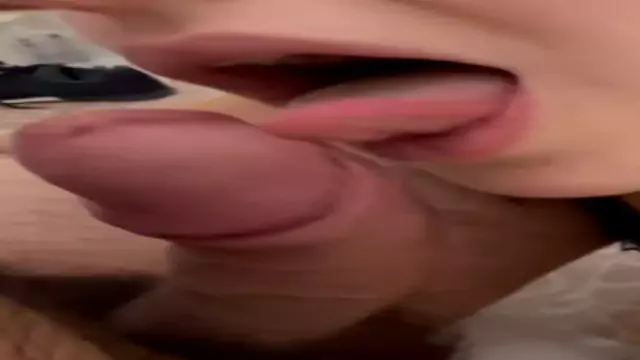 Ccnum en eli
