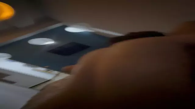 Jrvej hotel real video
