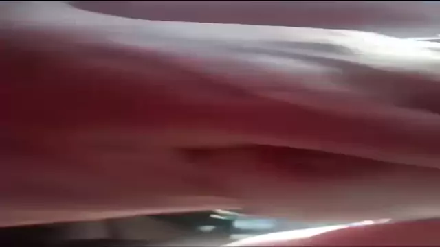 Օլիա պոռնո սխմվել