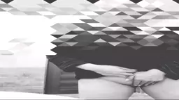 Qadzs xzxnac videoa ugharkel  taneciqic taqun