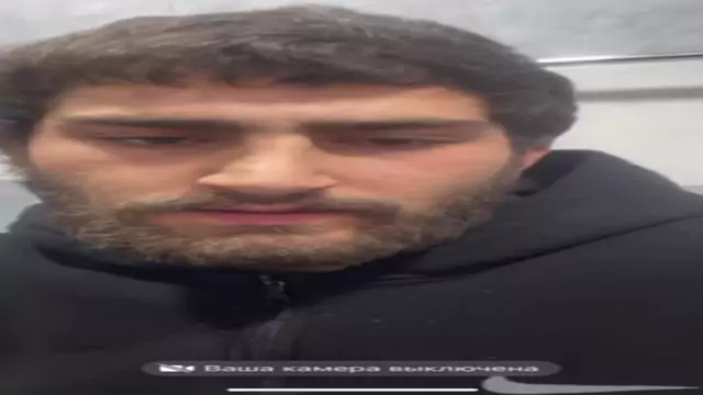 նժդեհ ժաժո շոփ