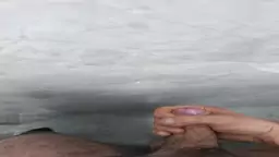 VID 20260105 003445