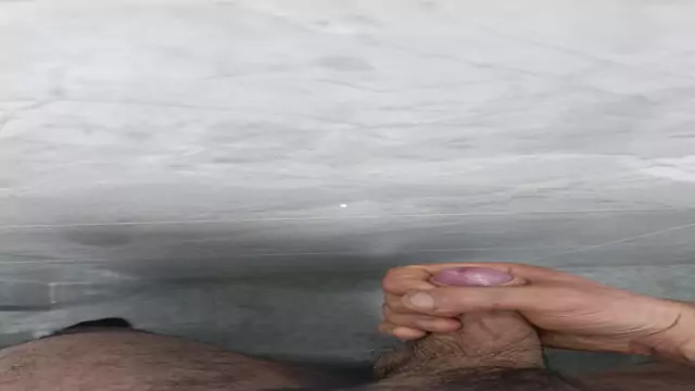 VID 20260105 003445