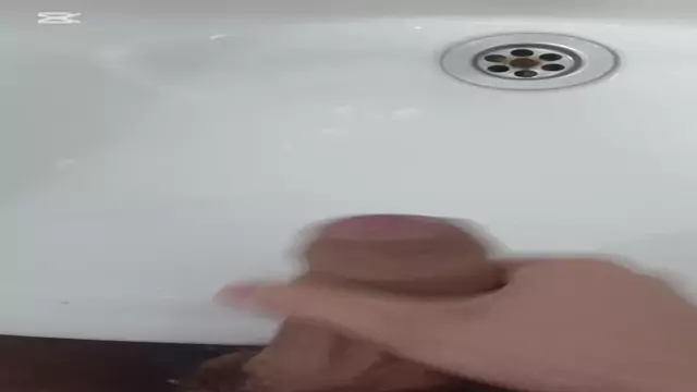 jajum em klirs u tapum, gnahateq. Videos chvekaleq