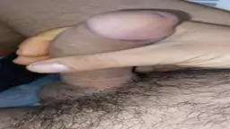 20260112 013101