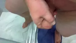 VID 20260124 153416