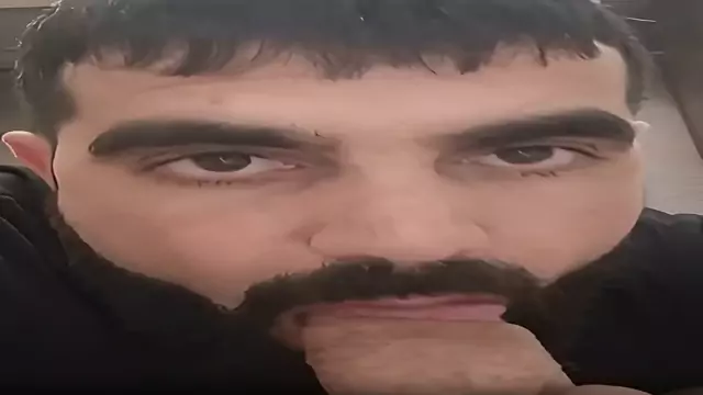 Vardan@ ccuma klirs