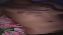 Greq dm