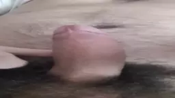 Klirs կլիրս
