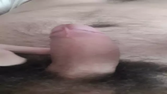 Klirs կլիրս