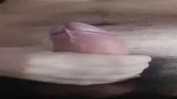 Klirs jaj taluc