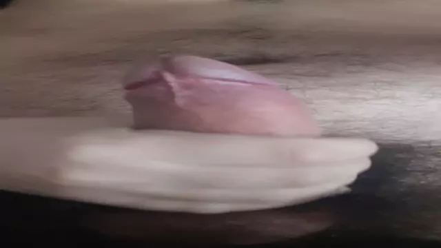 Klirs jaj taluc