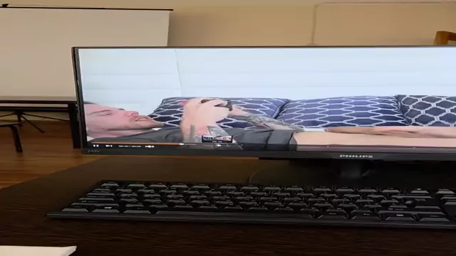 dasaxoss karj er hagel esor, chdimaca dasic heto tapi klaviaturain