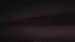 C4616DF8 8222 4767 870F B140BFDD6B68
