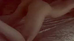VID 161304 069