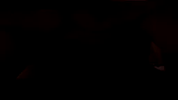 9760857658710