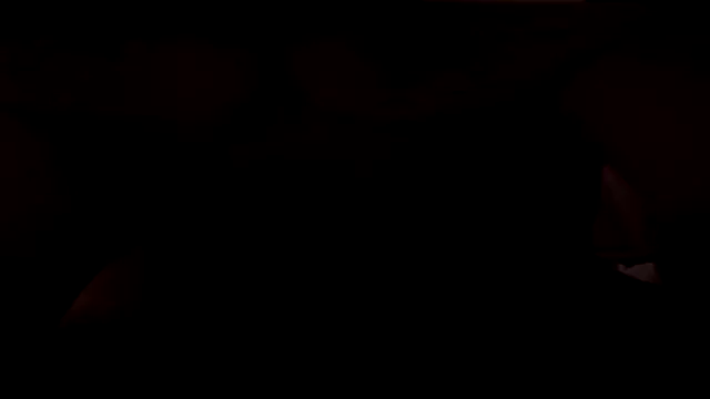 9760857658710