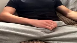 10713994171734