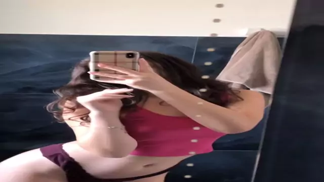 3734557264461295853