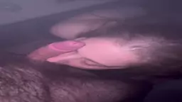 Qartuharuhus ccacneluc mas 3