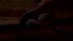 HnVideoEditor 2026 03 15 021215418