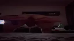 VID 20260223 111241 962