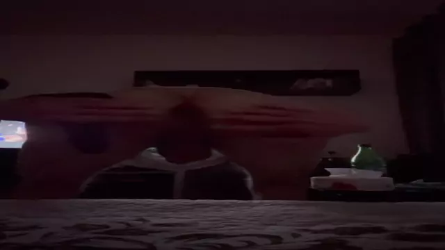 VID 20260223 111241 962