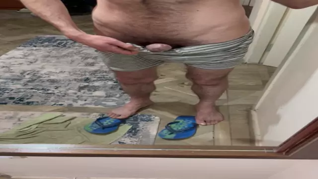 IMG 0199