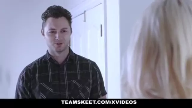 Khort quyrern u quyrery khabum en stepbroyin hetvcharman hamar