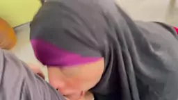 HIJABOV IM ARAB MUSLMM KhORT MAYRY TsUYTs EN INDz IR METs hetuyqQY