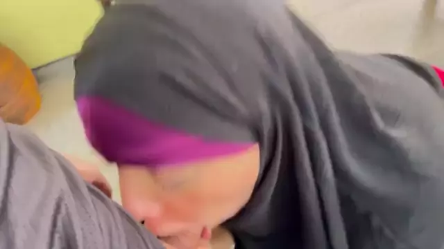 HIJABOV IM ARAB MUSLMM KhORT MAYRY TsUYTs EN INDz IR METs hetuyqQY