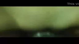 Malaya aghjiky pahpanak e krum