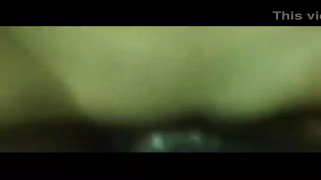 Malaya aghjiky pahpanak e krum