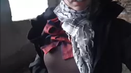 Ծիծիկներս