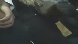 Tghamardu maty seqsual aghjka avtobusum