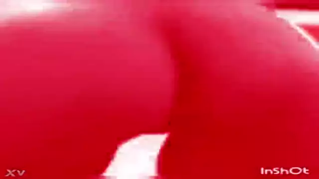Esposa casada corno feliz