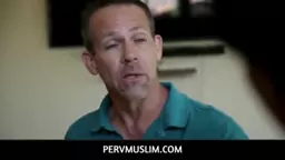 Hijabov sev derahas jahely jiz krem e uzum