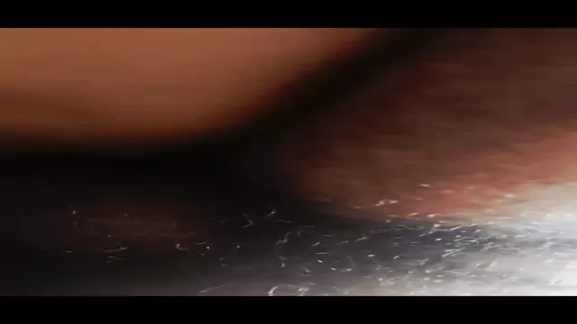 Sex avtoi mej