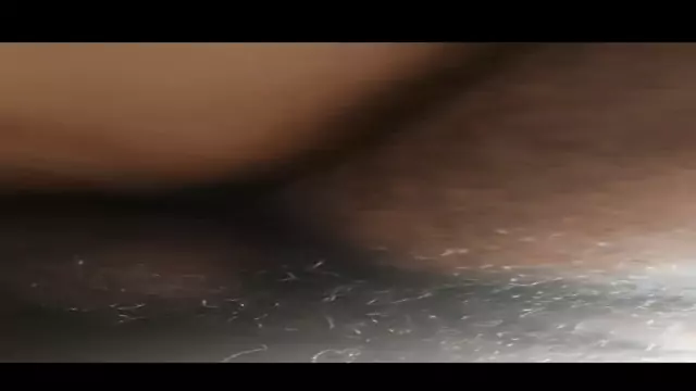 Haykakan