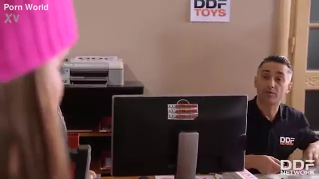 Teens Asshole Broken In