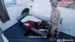 LETSDOEIT Booty Licious Teen Babe Alesia Foqsy kosht harvatsner e hastsnum rasayakan seqsov zugynkeroj het