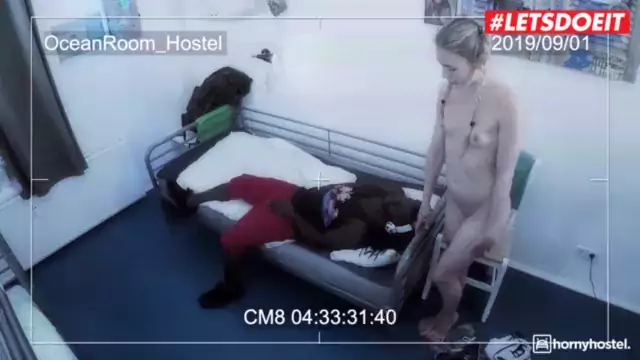 LETSDOEIT Booty Licious Teen Babe Alesia Foqsy kosht harvatsner e hastsnum rasayakan seqsov zugynkeroj het