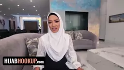 Ognutyun ynkerojits