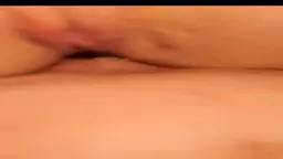 Sharunakutyun