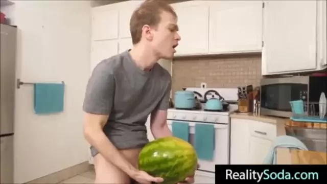 Horny khort eghbayry tsankanum e fuck mrger