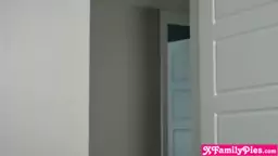 Im anhag eritasard manramort khort quyry cher karogh dadaretsnel porniki hasunatsumy