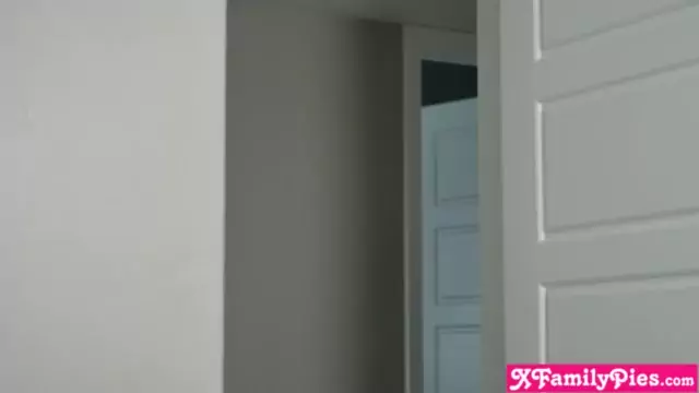 Im anhag eritasard manramort khort quyry cher karogh dadaretsnel porniki hasunatsumy